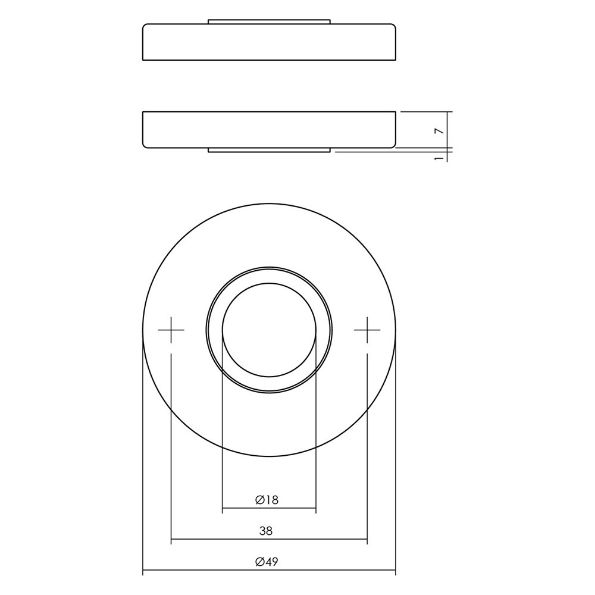 Afbeelding - https-www-ez-catalog-nl-Asset-bda53986f26945a5bb03b2ab3e760cae-ImageFullSize-0016-318604-6-jpg
